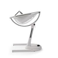 Mima - Moon Jedálenská stolička 