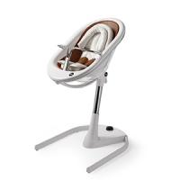 Mima - Moon Jedálenská stolička 