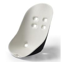 Mima - Moon Jedálenská stolička 