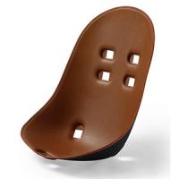 Mima - Moon Jedálenská stolička 