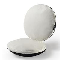 Mima - Moon Jedálenská stolička 