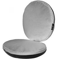 Mima - Moon Jedálenská stolička 