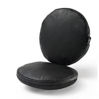 Mima - Moon Jedálenská stolička 