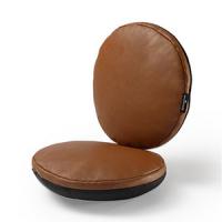 Mima - Moon Jedálenská stolička 