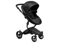 Mima Xari 3G sedák s vaničkou