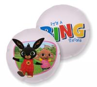 Dinsey dekoračný vankúšik Bing 32cm