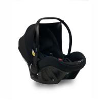 IBEBE I- stop chrome 