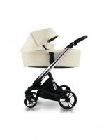 IBEBE I- stop chrome 