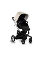 IBEBE I- stop chrome 