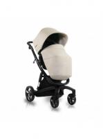 IBEBE I- stop chrome 