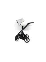 IBEBE I -stop gloss Eco 