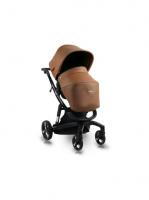 IBEBE I -stop gloss Eco 