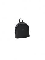 IBEBE I -stop gloss Eco 