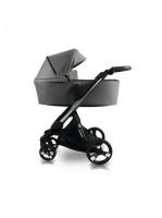 IBEBE I -stop gloss Eco 