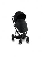 IBEBE I -stop gloss Eco 