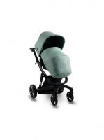 IBEBE I -stop gloss Eco 