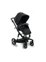 IBEBE I -stop gloss Eco 