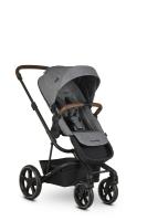 EASYWALKER Set 4XL kočík kombinovaný Harvey3 s  autosedačkou Kiddy Evolution Pro 2 + Isofix + Príslušenstvo