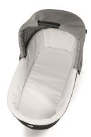 Peg-Pérego Futura 3v1 modular system