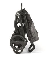 Peg-Pérego Futura 3v1 modular system