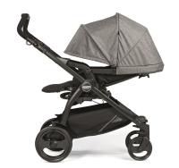 Peg-Pérego Futura 3v1 modular system