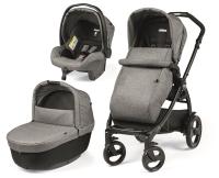 24010202 peg-perego-futura-modular-cinder-kombinovany-3in1-kocik-brendon-24010202 600