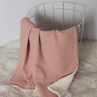 received 703088054687630.jpeg