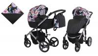 Kunert Tiaro Premium  01