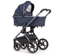 Venicci zvyšovacie adaptéry