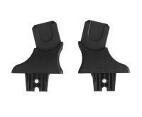 Venicci Adaptéry na autosedačku