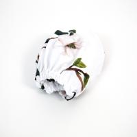 Detská plachta 200 × 90 cm zo 100% bavlny