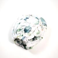 Detská plachta 200 × 90 cm zo 100% bavlny