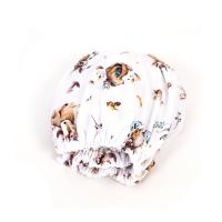 Detská plachta 200 × 90 cm zo 100% bavlny