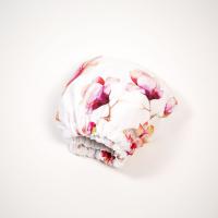 Detská plachta 200 × 90 cm zo 100% bavlny