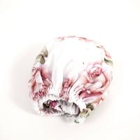 Detská plachta 200 × 90 cm zo 100% bavlny