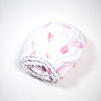 Detská plachta 200 × 90 cm zo 100% bavlny