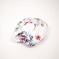 Detská plachta 200 × 90 cm zo 100% bavlny