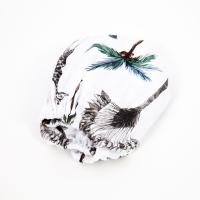 Detská plachta 200 × 90 cm zo 100% bavlny