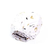 Detská plachta 200 × 90 cm zo 100% bavlny