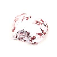 Detská plachta 200 × 90 cm zo 100% bavlny