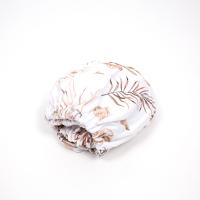 Detská plachta 200 × 90 cm zo 100% bavlny