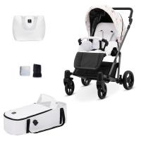 Kunert Roy grey frame 2023