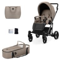 Kunert Roy grey frame 2023