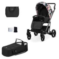 Kunert Roy grey frame 2023