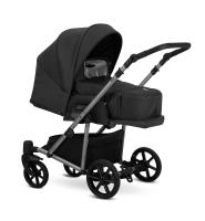 Kunert Roy grey frame 2023