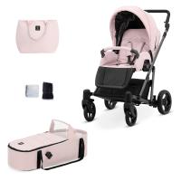 Kunert Roy grey frame 2023