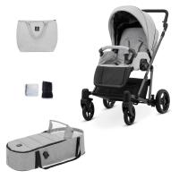 Kunert Roy grey frame 2023