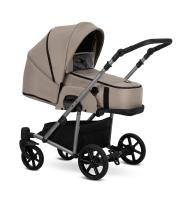 Kunert Roy grey frame 2023