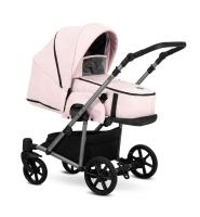 Kunert Roy grey frame 2023