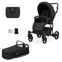 Kunert Roy black frame 2023